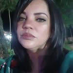Cynthia Prado - @cynthia.prado.73 - Instagram
