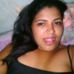 Cynthia Prado - @cynthia.prado.3956 - Instagram