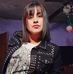 Cynthia Prado - Facebook