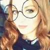 Cynthia Prado - @cynthia.prado0 - TikTok