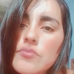 Cynthia Prado - @cintia_prado13 - Instagram
