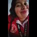 Cynthia Prado - Facebook