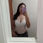 Cynthia Prado - @cyn_pradoo - Instagram