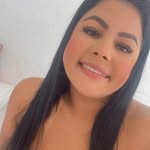 Cynthia Prado - @cynthiapradoo_ - Instagram