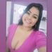 Cynthia Prado - Facebook