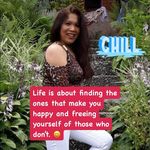 Cynthia Prado - @cynthia.kessel.9 - Instagram