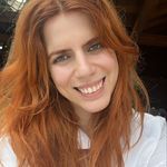 Cynthia Prado - @cynthiaalmeidaprado - Instagram