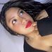 Cynthia Prado - Facebook