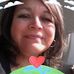 Cynthia Prado - Facebook