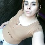 cynthia prado - @cynthipra11 - Instagram