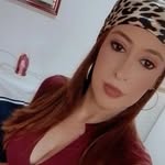Cynthia Prado - @cynthiac.prado - Instagram