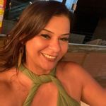 Cynthia Prado da Silva - @cynthia_prado_silva - Instagram