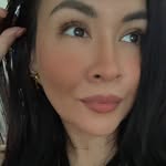 ᴄʏɴᴛʜɪᴀ ᴘʀᴀᴅᴏ, ᴍʙᴀ - @cprrrado23 - Instagram