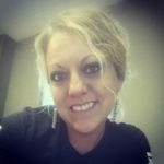 Cynthia Gray-Quick - @cynthia_lq - Instagram