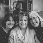 Cynthia Phillips Quick - @cpq517 - Instagram