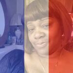 Cynthia Quick - @cynthia.quick.104 - Instagram