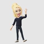 Cynthia Quick - @cynthia.quick.779 - Instagram