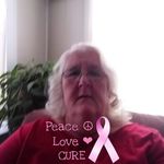 Cynthia Quick - @quickcindi - Instagram
