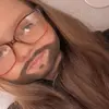Cynthia Quick - @cynthia.quick3 - TikTok