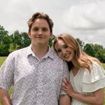 Cynthia Quick - @_cynthiagail - Instagram