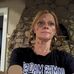 Cynthia Quick - Facebook