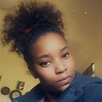 Cynthia Quick - @cynthiaquick51 - Instagram