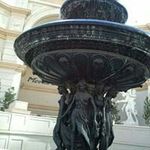 Cynthia Quick - @cent0865 - Instagram