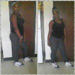 cynthia quick - @quickcynthia - Instagram