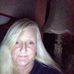 Cynthia Quick - Facebook