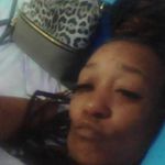 Cynthia Quick - @quickcynthia0 - Instagram