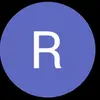 Cynthia quick - @cynthia.quick5 - TikTok