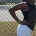 Cynthia Quick - Facebook