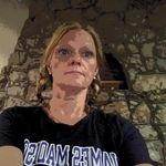 Cynthia Quick - @quick7778 - Instagram