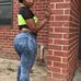 Cynthia Quick - Facebook