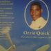Cynthia Quick - Facebook