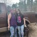 Cynthia Quick - Facebook