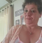 Cynthia Quick - Facebook