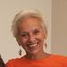 Cynthia Quick - Facebook