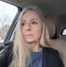 Cynthia Quick - Facebook