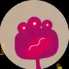 Cynthia quick - @.cynthia.quick - TikTok