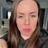 Cynthia quick - @cynthia.quick7 - TikTok