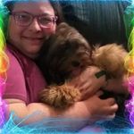 Cynthia Quick Dickerson - @for_the_love_of_a_doll - Instagram