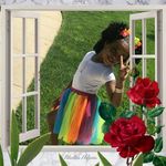 Cynthia Quickley - @quickleycynthia - Instagram