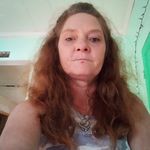 Elaine quick - @cynthiaquick603 - Instagram