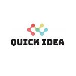 Quick Idea - @cynthia_quickidea - Instagram