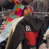 Cinthia Ranieri - @cinthiaranieri15 - TikTok