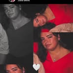 Cinthia Reinieri - Facebook