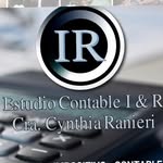 Cra. Cynthia Ranieri - @estudio_ir_ - Instagram