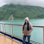 Cynthia - @cynthia_ranieri_ - Instagram