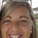 Cynthia Ranieri - Facebook